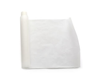 Dette er bildetittelen. Det er ikke den som skal vises, men ingressen